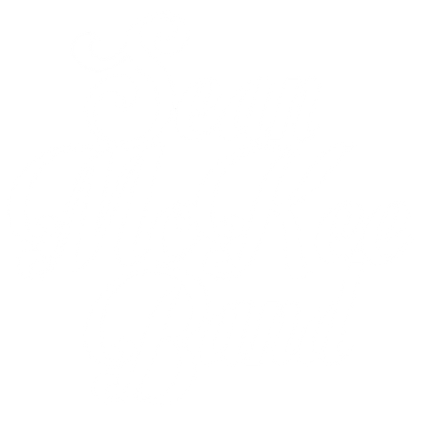 Sean McKee Band Official Store